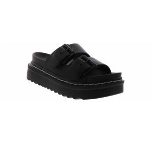 Madden Girl Dizzy Platform Sandal